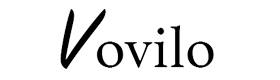 VOVILO